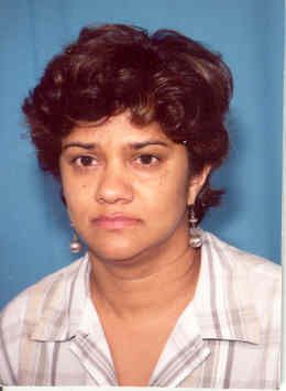 Dra. Sónia Maciel (em memória), Área Académica