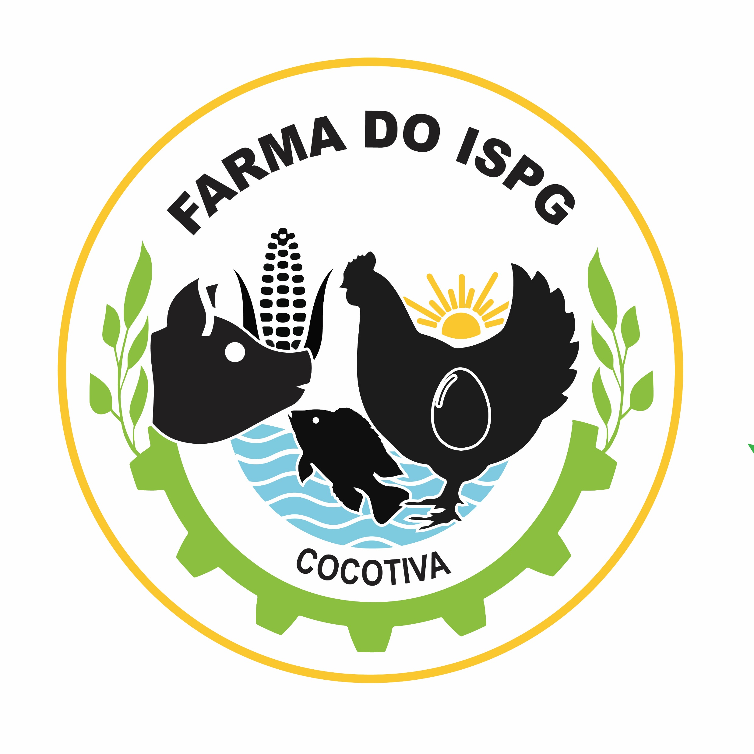 ISPG