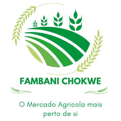 FDC