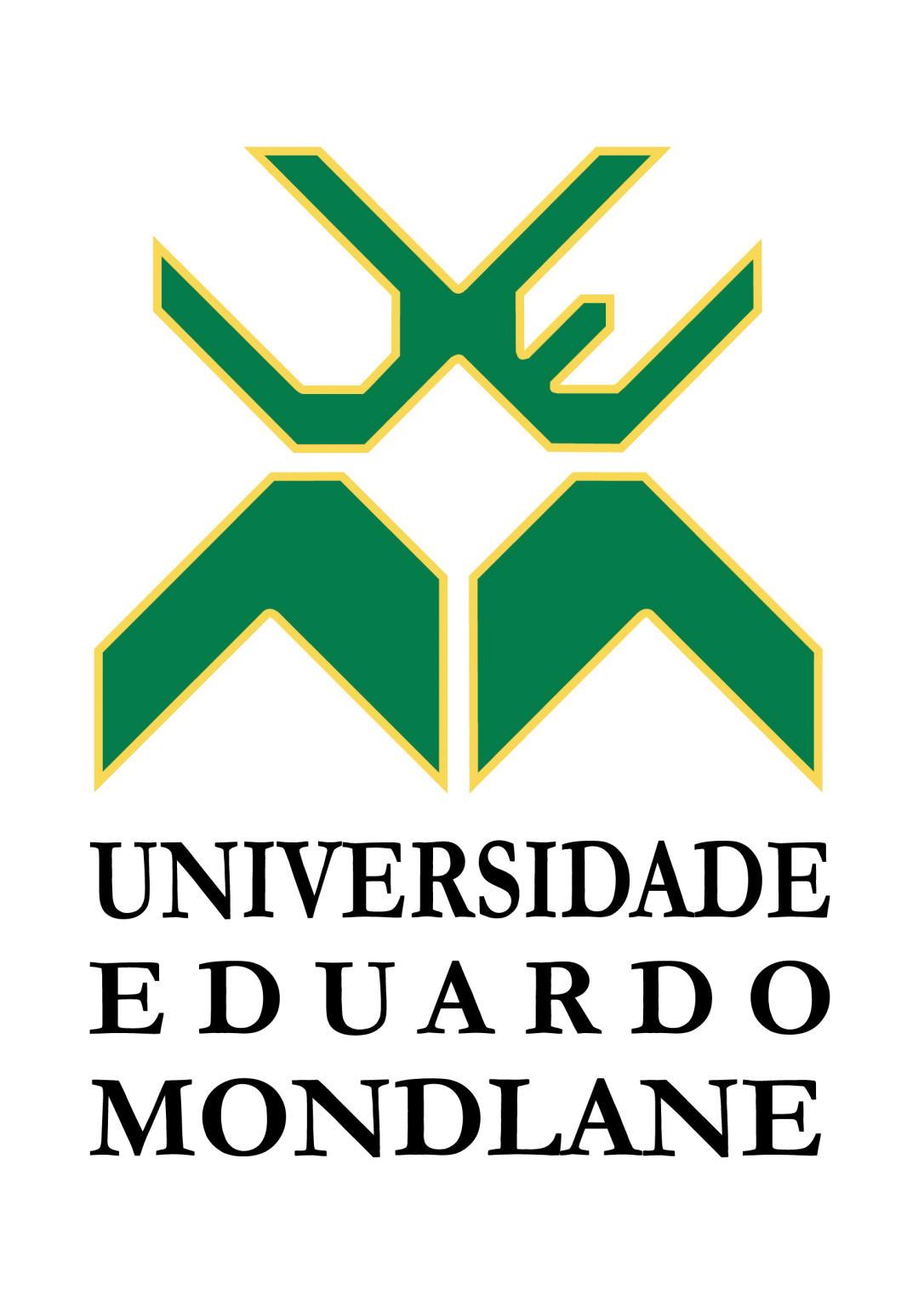 UEM