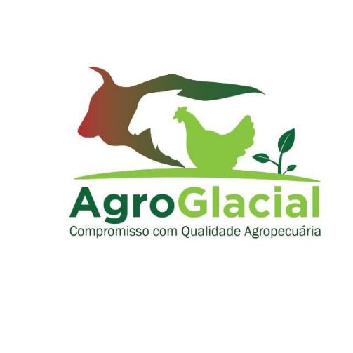 AgroGlacial