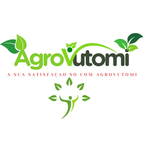 AgroVutomi